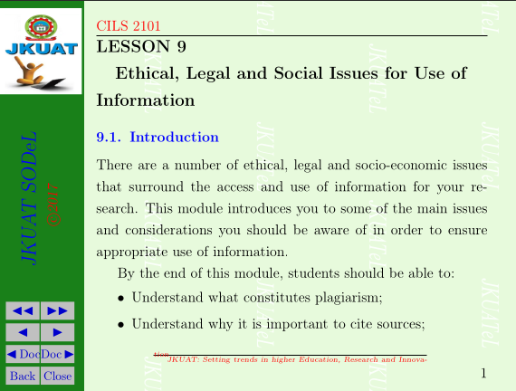 No preview available